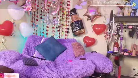          online show from February 16, 2025, 11:37 pm