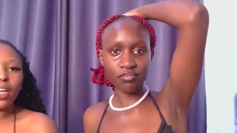 Snapshot of nessie30 chatting on January 13, 2026, 6:08 am nessie online show from January 13, 2026, 6:08 am