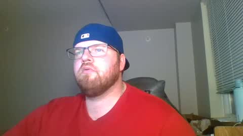 Nessie 005 online show from December 4, 2024, 7:39 am