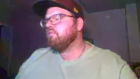 Nessie 005 online show from December 8, 2024, 4:25 am