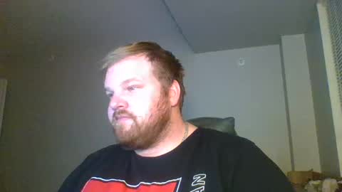 Nessie 005 online show from December 12, 2024, 4:26 am