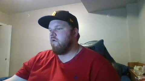 Nessie 005 online show from December 29, 2024, 2:38 am