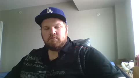 Nessie 005 online show from December 30, 2024, 5:02 pm