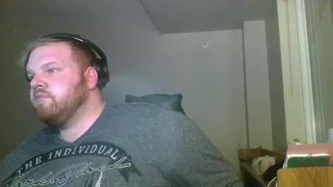 Nessie 005 online show from February 6, 2025, 3:48 am