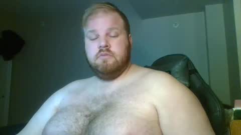 Nessie 005 online show from February 8, 2025, 5:08 am
