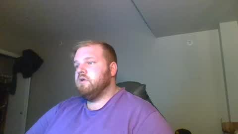 Nessie 005 online show from February 9, 2025, 4:36 am