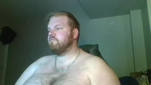 Nessie 005 online show from February 13, 2025, 4:22 am