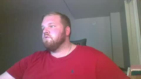Nessie 005 online show from February 22, 2025, 5:55 am