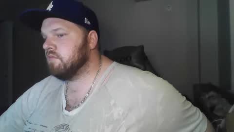 Nessie 005 online show from February 25, 2025, 5:41 am