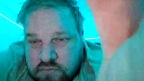 Nessie 005 online show from December 19, 2025, 3:24 am