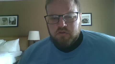 Nessie 005 online show from February 18, 2026, 10:39 pm