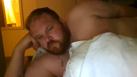 Nessie 005 online show from July 30, 2026, 6:34 am