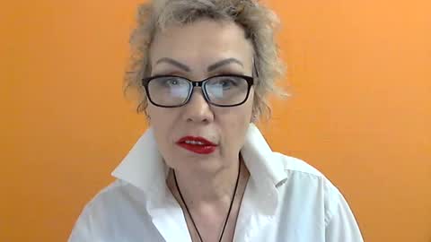 Snapshot of nessyjenixs chatting on March 5, 2025, 9:59 pm NessyJenixs online show from March 5, 2025, 9:59 pm