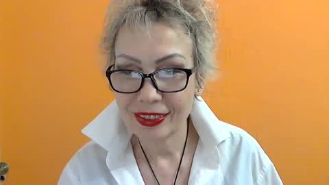 Snapshot of nessyjenixs chatting on March 7, 2025, 6:00 pm NessyJenixs online show from March 7, 2025, 6:00 pm