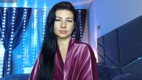 Snapshot of nessystar chatting on March 2, 2025, 4:32 pm Nessy online show from March 2, 2025, 4:32 pm