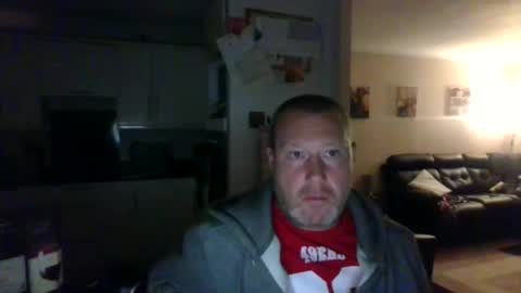 Snapshot of nesuk chatting on September 14, 2025, 10:09 pm nesuk online show from September 14, 2025, 10:09 pm