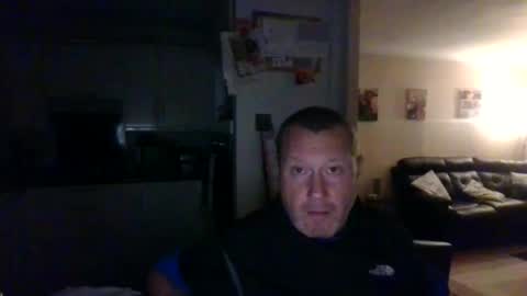 Snapshot of nesuk chatting on September 27, 2025, 11:43 pm nesuk online show from September 27, 2025, 11:43 pm