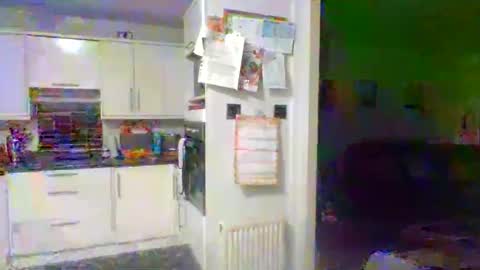 Snapshot of nesuk chatting on November 1, 2025, 11:51 pm nesuk online show from November 1, 2025, 11:51 pm