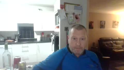 nesuk online show from January 10, 2026, 2:13 am