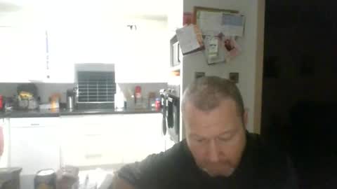 nesuk online show from January 14, 2026, 1:22 am