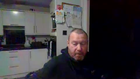 nesuk online show from February 21, 2026, 12:00 am