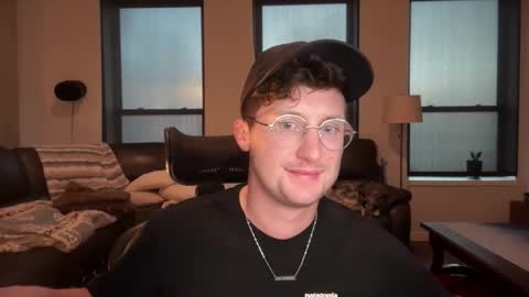 Snapshot of netflixhumanicorn chatting on November 14, 2025, 1:54 pm RyRy online show from November 14, 2025, 1:54 pm