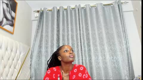 netfux_and_chill online show from June 8, 2026, 6:52 pm