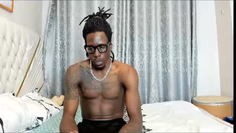 Snapshot of netfux_and_chill chatting on June 29, 2026, 7:14 pm netfux_and_chill online show from June 29, 2026, 7:14 pm