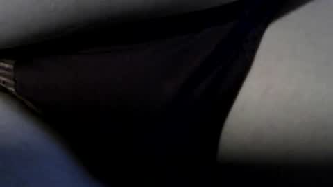 Snapshot of nettermann1968 chatting on February 9, 2026, 9:35 am nettermann1968 online show from February 9, 2026, 9:35 am