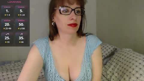 nettie789 online show from April 3, 2026, 5:05 am