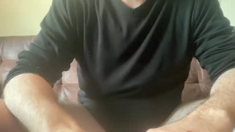 Snapshot of neu242gierig chatting on June 15, 2026, 9:44 am Neu242Gierig online show from June 15, 2026, 9:44 am