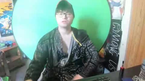 Neu online show from October 28, 2025, 5:37 pm