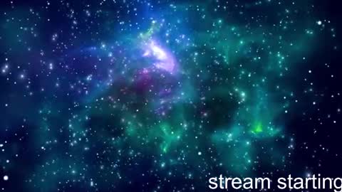 Neu online show from November 3, 2025, 3:30 am