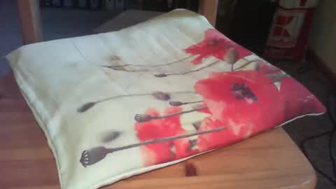 neugieriger5928 online show from March 15, 2026, 3:51 pm