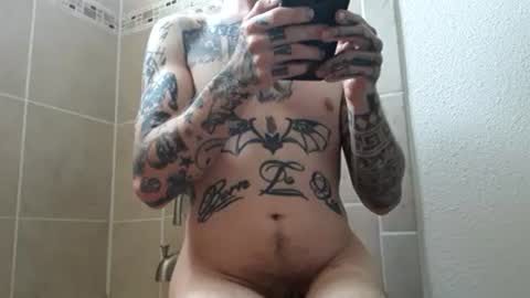 neumodesque1 online show from June 28, 2026, 7:31 pm