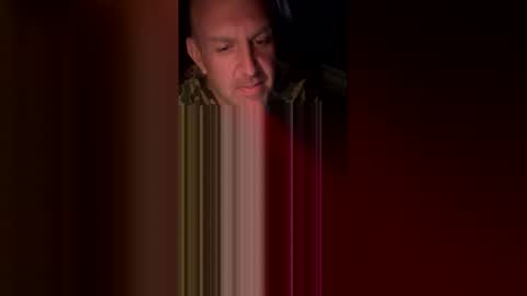 neurociphervers online show from February 5, 2026, 11:15 am