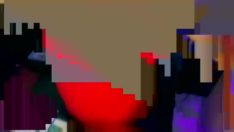 neurociphervers online show from May 19, 2026, 5:47 am