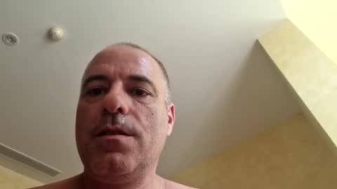 Snapshot of neuronas33 chatting on September 21, 2025, 7:54 am Volsonov online show from September 21, 2025, 7:54 am