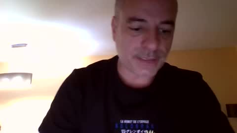 Snapshot of neuronas33 chatting on September 24, 2025, 8:56 pm Volsonov online show from September 24, 2025, 8:56 pm