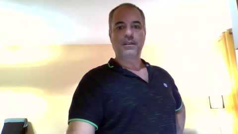 Snapshot of neuronas33 chatting on October 22, 2025, 11:48 pm Volsonov online show from October 22, 2025, 11:48 pm