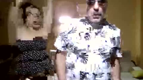 Snapshot of neuronas33 chatting on October 26, 2025, 11:31 pm Volsonov online show from October 26, 2025, 11:31 pm