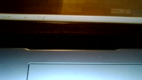 Snapshot of neuronas33 chatting on October 31, 2025, 2:34 am Volsonov online show from October 31, 2025, 2:34 am