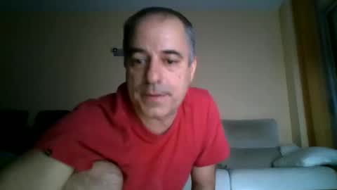 Snapshot of neuronas33 chatting on November 2, 2025, 6:27 am Volsonov online show from November 2, 2025, 6:27 am