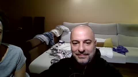 Snapshot of neuronas33 chatting on November 11, 2025, 5:29 am Volsonov online show from November 11, 2025, 5:29 am