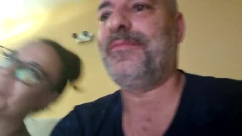 Snapshot of neuronas33 chatting on November 16, 2025, 2:06 am Volsonov online show from November 16, 2025, 2:06 am