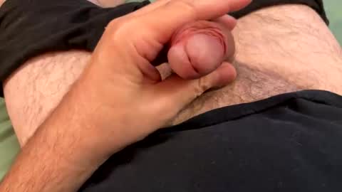 Snapshot of neurosynth chatting on October 29, 2025, 9:33 am Neurosynth online show from October 29, 2025, 9:33 am