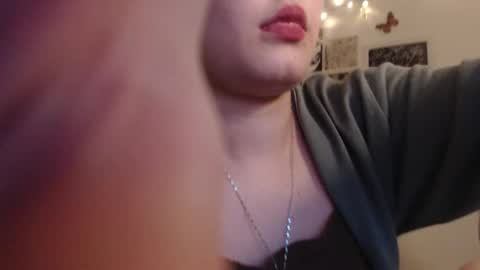 Mar online show from February 24, 2025, 7:55 am