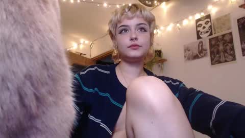 Mar online show from February 26, 2025, 6:47 am