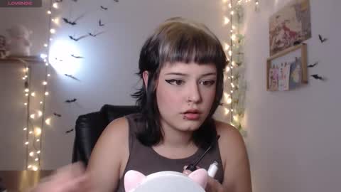 Mar online show from November 20, 2025, 3:18 am