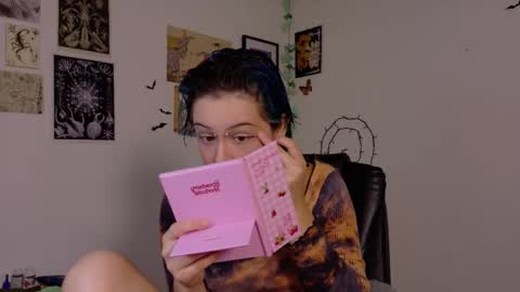 Mar online show from February 11, 2026, 9:58 am